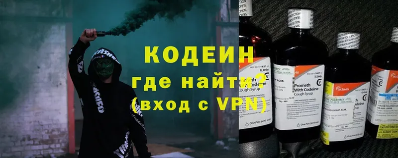 mega tor  Заречный  Кодеиновый сироп Lean Purple Drank  закладка 